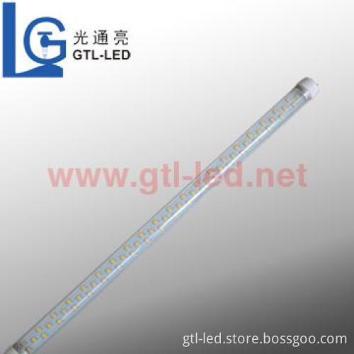 LED tube light shenzhen,replace traditional tube directly,UL drive